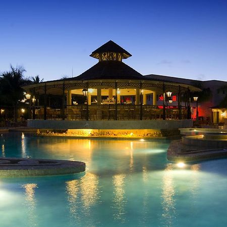 Ifa Villas Bavaro Resort & Spa Punta Cana Exterior photo