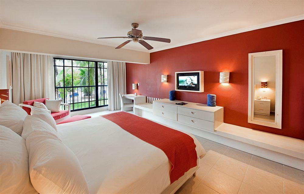 Ifa Villas Bavaro Resort & Spa Punta Cana Exterior photo