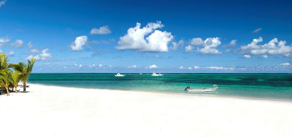 Ifa Villas Bavaro Resort & Spa Punta Cana Exterior photo
