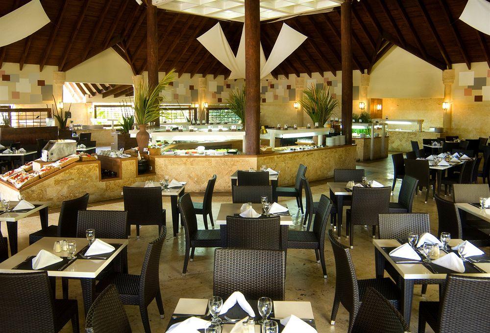 Ifa Villas Bavaro Resort & Spa Punta Cana Exterior photo