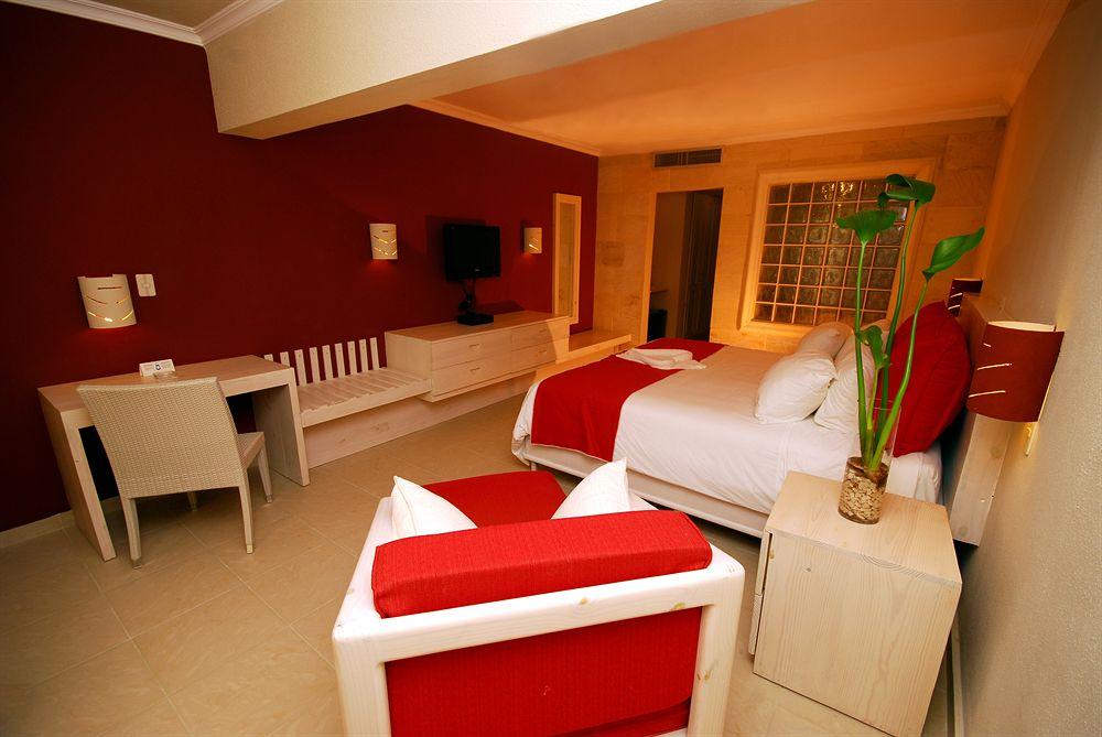 Ifa Villas Bavaro Resort & Spa Punta Cana Exterior photo