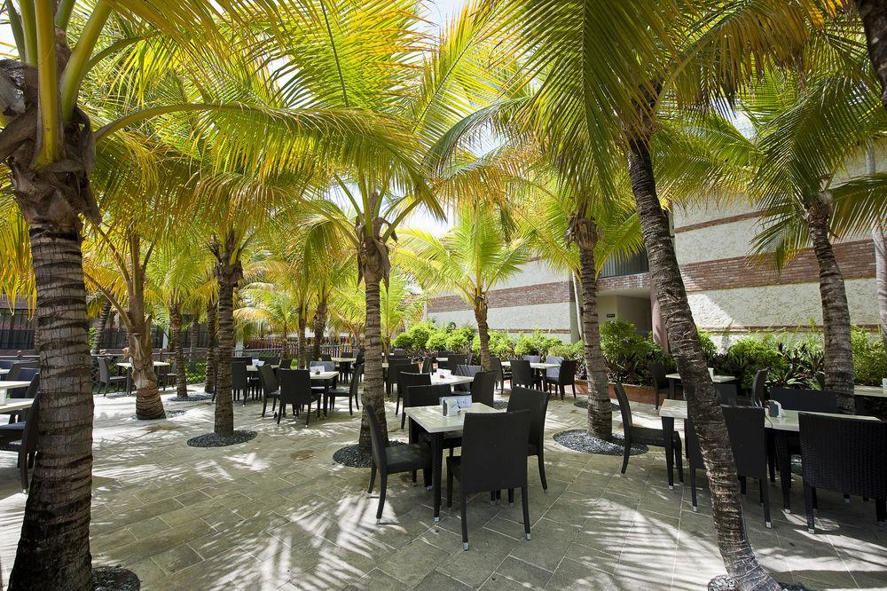 Ifa Villas Bavaro Resort & Spa Punta Cana Exterior photo